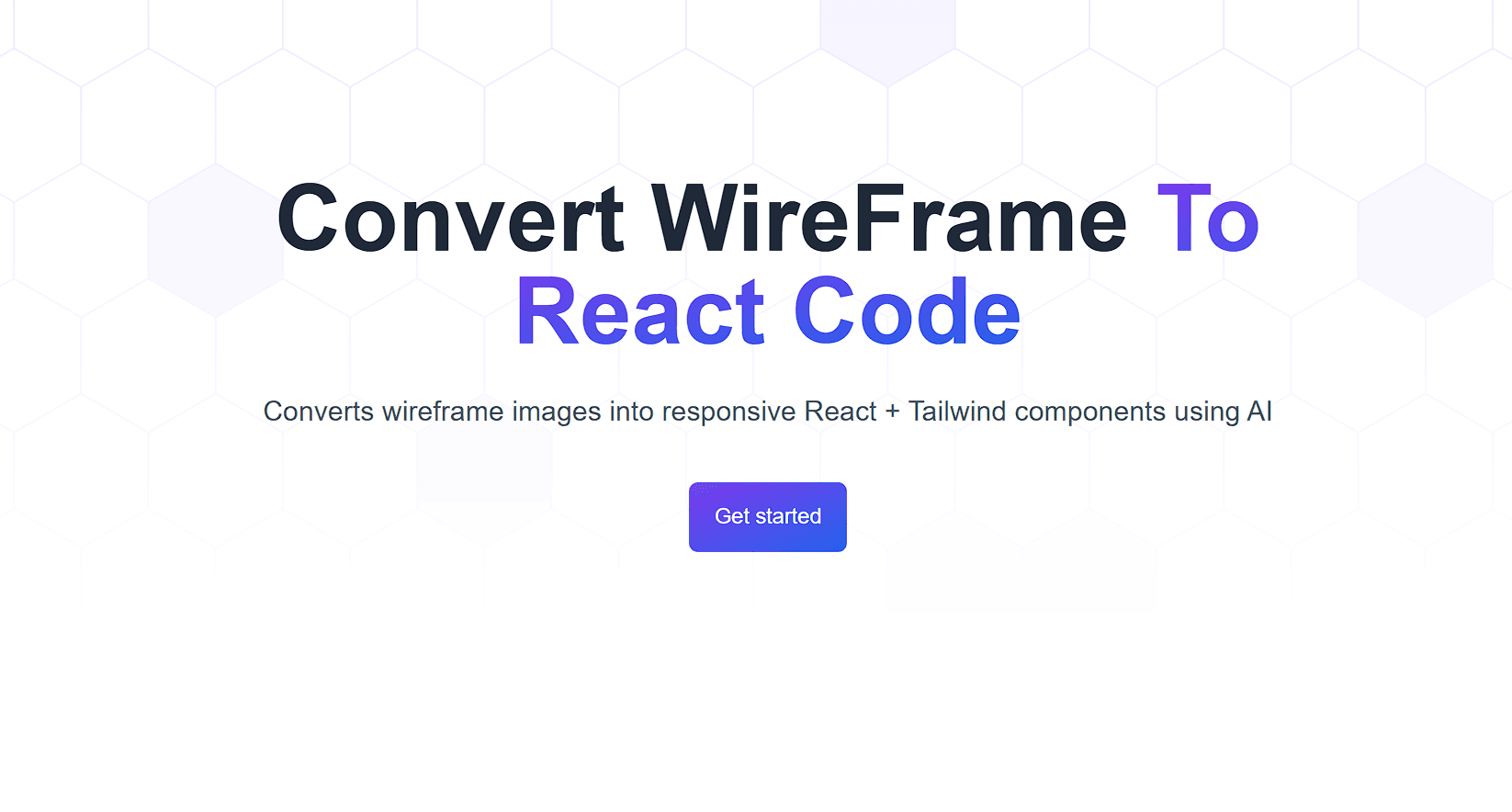 WireCode